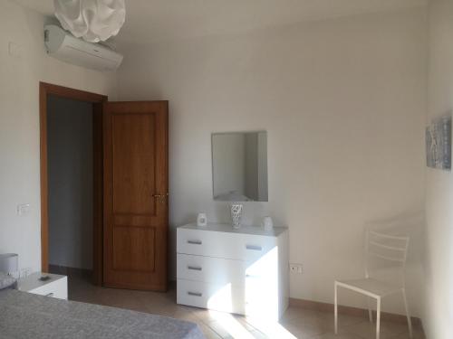 Gallery image of Mare Apartment 4 in Scalea