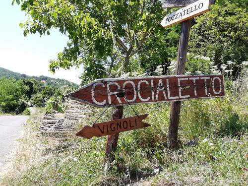 Vignoli – Photos 2