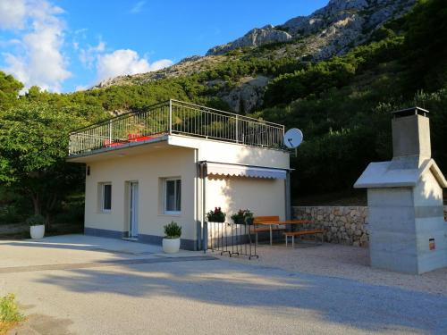 Holiday Home Perlica