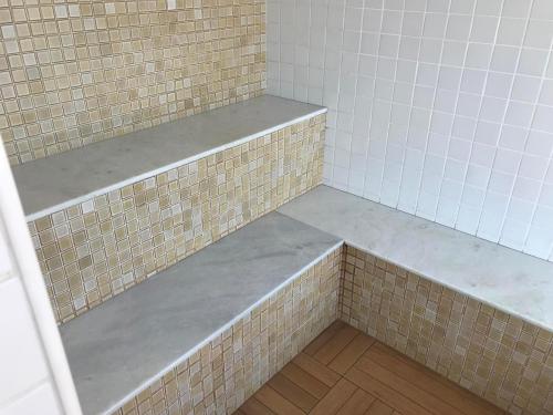 Φωτογραφία από το άλμπουμ του Golden lake Residence Bl3 110 σε Arraial do Cabo