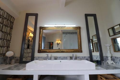La Maison du Frene – Photos 2