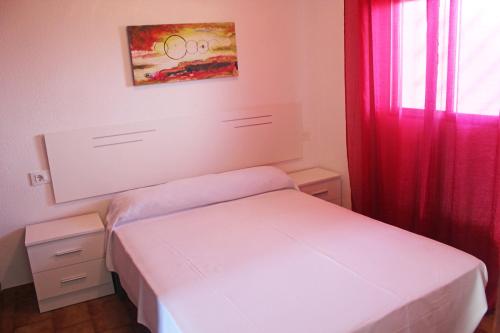 Apartamentos Peñíscola Playa 3000, Peñíscola – Precios ...