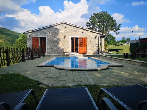 Istria Estate – Photos 4