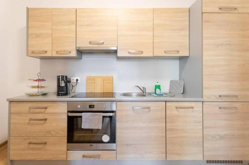 Leben im Stadtlicht l LF21