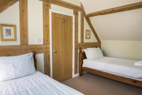 Gallery image of Finest Retreats - 2 Bed Llangollen Cottage - Sleeps 4 in Llangollen