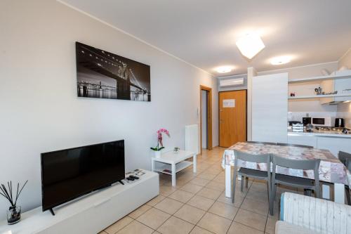 ภาพในคลังภาพของ Appartamento Atlantis ในซีร์มิโอเน