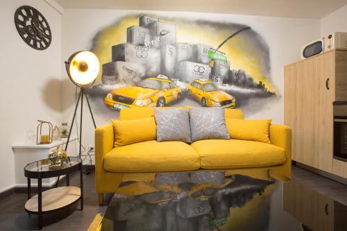Le Cottage Pop – Photos 2