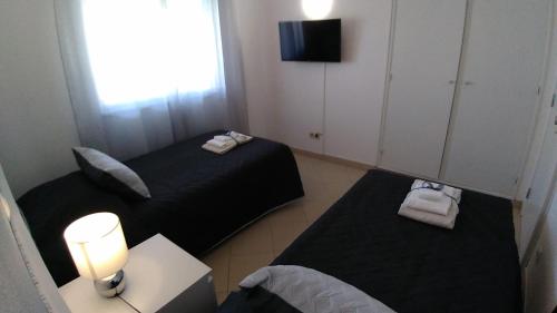 Ricana House