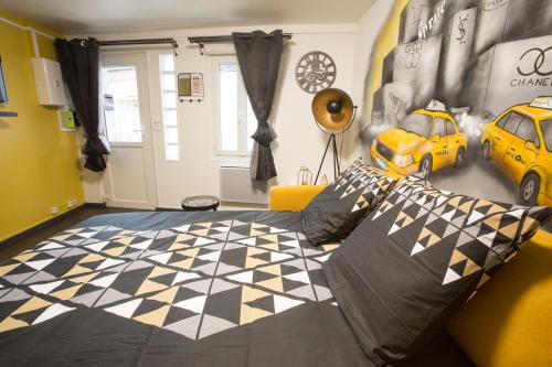 Le Cottage Pop – Photos 3