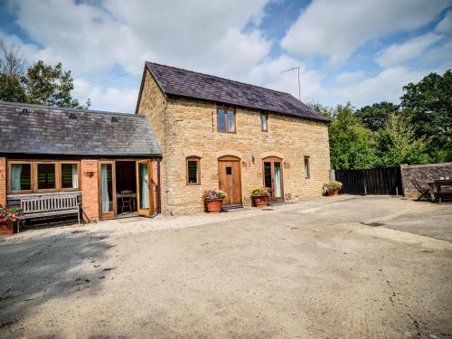 Little Barn – Photos 2
