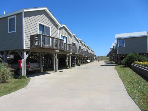 NC 12 56821-34 Condo – Photos 3