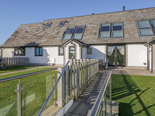 Primrose Cottage – Photos 2