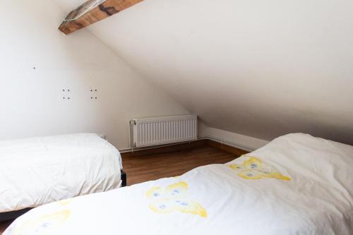 Bright Apt Near Paris – Photos 5