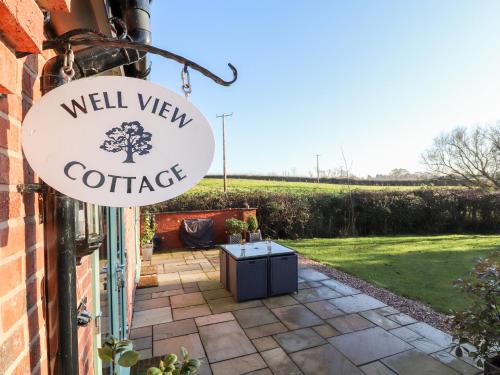 Well View Cottage – Photos 2