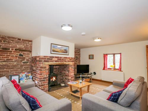 Robyn Cottage – Photos 4