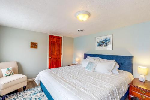 Fotografie z fotogalerie ubytování Turtle Cove v destinaci Canandaigua