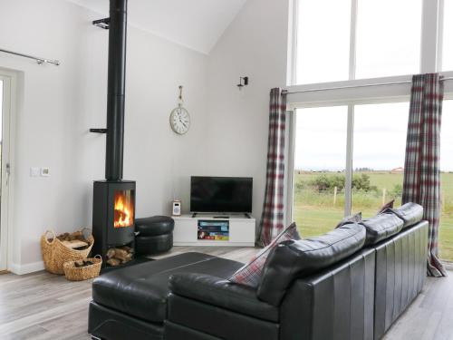 Chance Inn Lodge – Photos 2