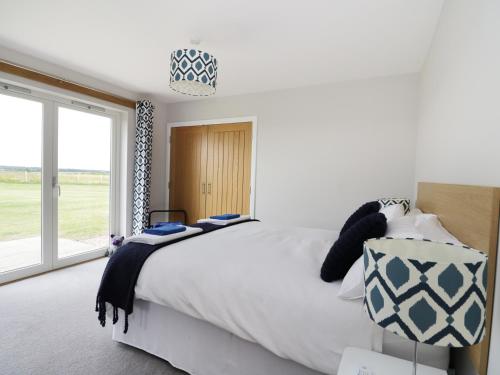 Chance Inn Lodge – Photos 5
