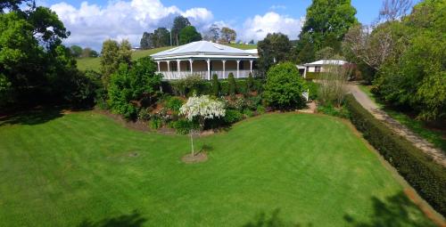 Maleny Homestead & Cottage – Photos 5
