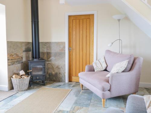 Plas Tirion Cottage – Photos 4