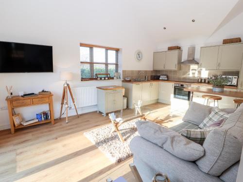 Well View Cottage – Photos 4
