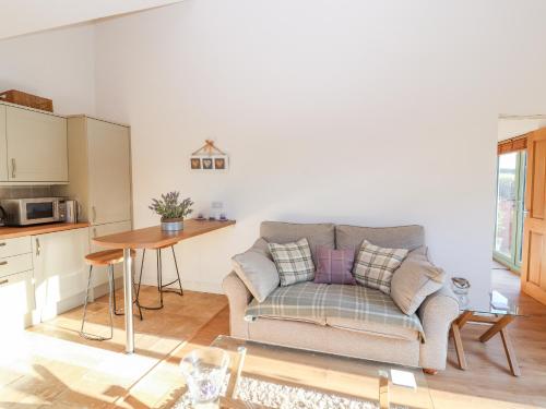 Well View Cottage – Photos 5