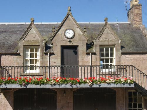 Stable Flat – Photos 2