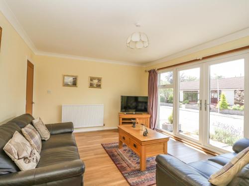 Isla Cottage – Photos 2