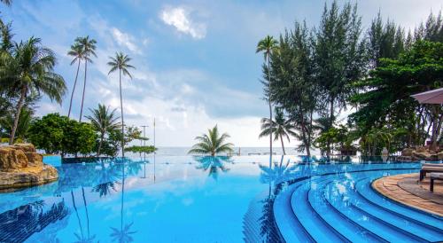 Nirwana Resort Hotel – Photos 5