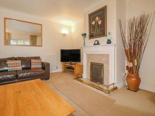 Orchard Cottage – Photos 5