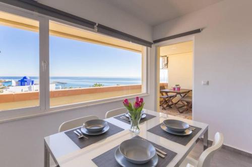 APARTAMENTO PRIMERA LINEA, Mojácar – Precios 2022 ...