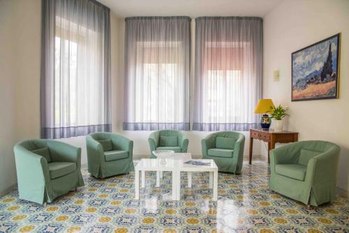 Hotel Royal – Photos 3