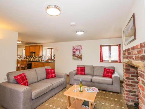 Robyn Cottage – Photos 3