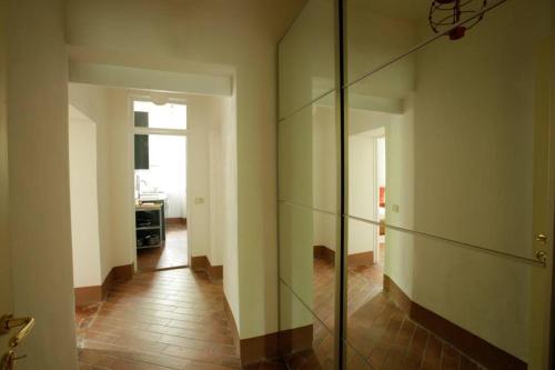 Gallery image of Appartamento nel Parco di Villa Erba in Cernobbio
