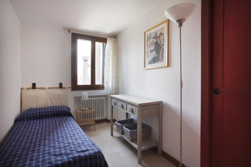 Locappart Stefano 4 – Photos 2