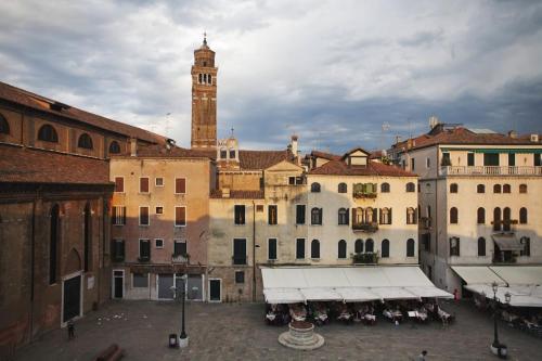 Locappart Stefano 4 – Photos 3