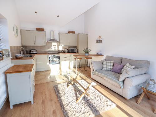 Well View Cottage – Photos 3