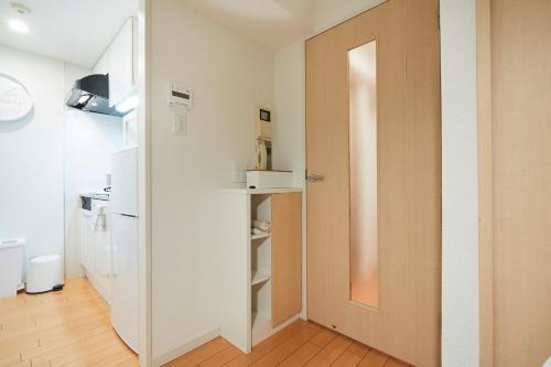 P OIN T - Shinjuku Kabukicho Designer's Apartment I