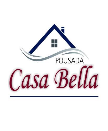 Pousada Casa Bella