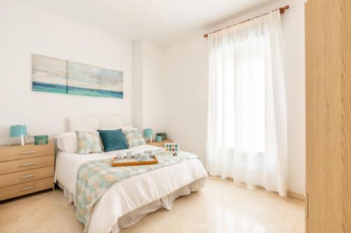 jardines de Murillo 8