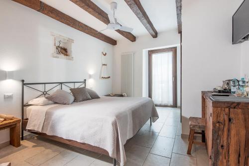 Imagen de la galería de B&B Casanita, en Vieste