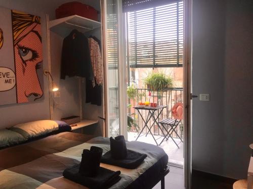 Pied à Terre Sant'Agostino