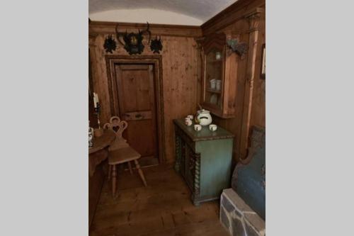 Φωτογραφία από το άλμπουμ του Paola’s Country Home - Vanoi Primiero Trentino σε Canale San Bovo