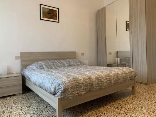 Gallery image of Poggio del Sole Guest House in Arezzo