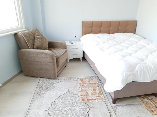 TAKSIM COMFORTABLE APARTMAN, Istanbul, Turkey