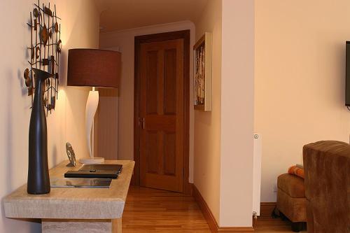 Kingsview Apartment