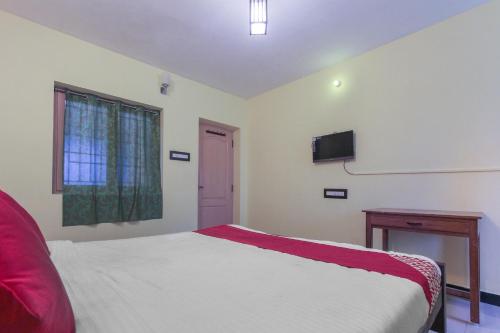 Gallery image of OYO 65034 Siri Residency in Kushālnagar