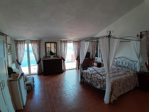 Villa Bellosguardo Apartments photo 2