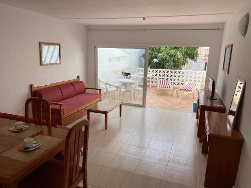 villas Canarias Tenerife