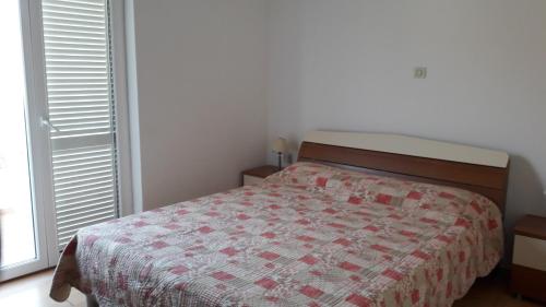 Apartments Bačvar 32 – Photos 3